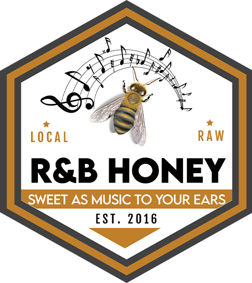 R&B Honey™LLC