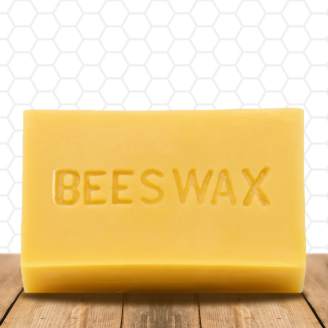 Beeswax (Seasonal)