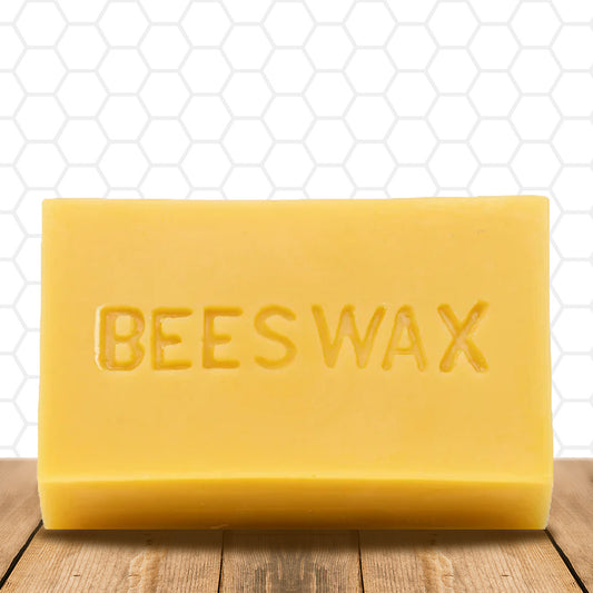 Beeswax (Seasonal)